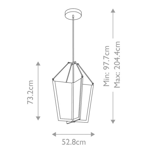 qn-calters-p-l-cg_size_1.jpg