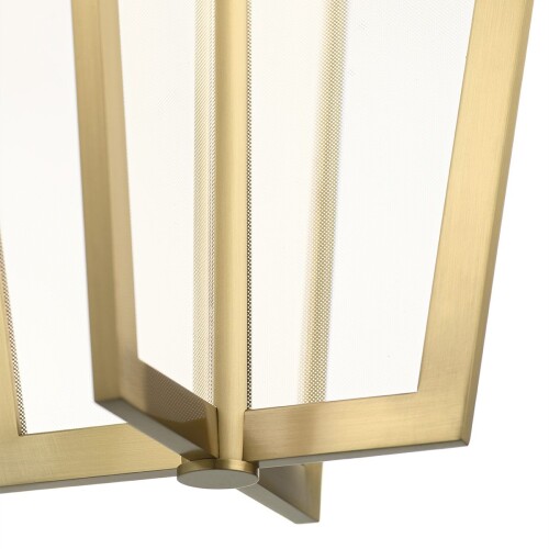 qn-calters-p-m-cg_detail1.jpg