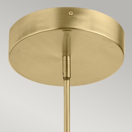 qn-calters-p-m-cg_detail3.jpg