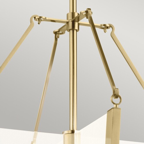 qn-calters-p-m-cg_detail4.jpg