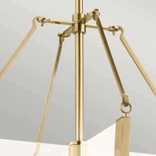 qn-calters-p-m-cg_detail4