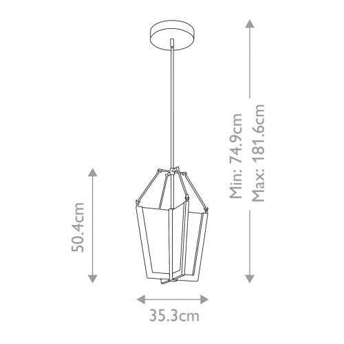 qn-calters-p-m-cg_size_1.jpg