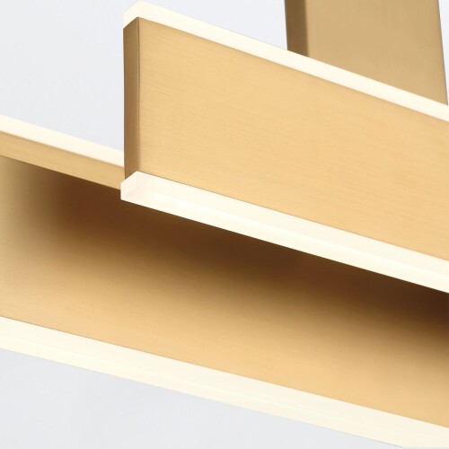 qn-cameno-lp-bg_detail1.jpg