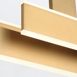 qn-cameno-lp-bg_detail1