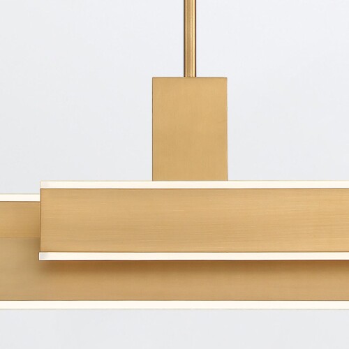 qn-cameno-lp-bg_detail2.jpg
