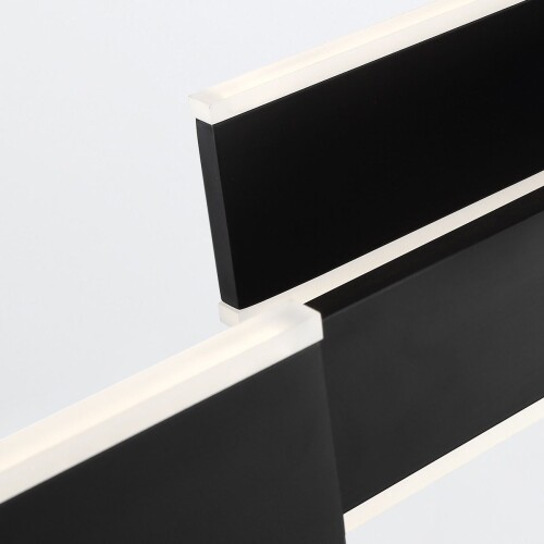 qn-cameno-lp-bk_detail1.jpg