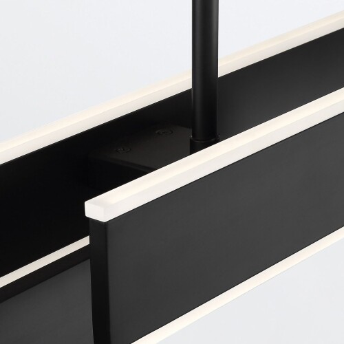 qn-cameno-lp-bk_detail2.jpg