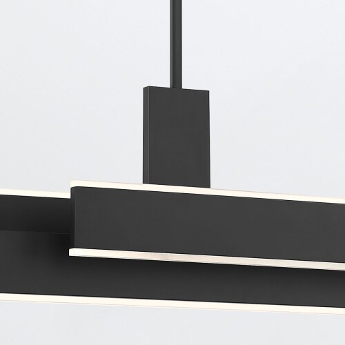 qn-cameno-lp-bk_detail4.jpg