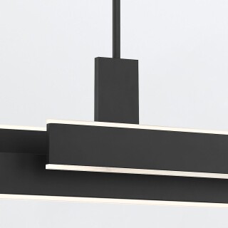qn-cameno-lp-bk_detail4