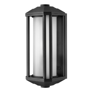 qn-castelle-m-blk