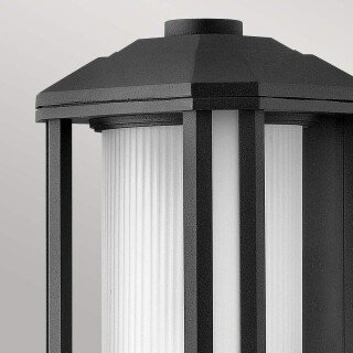 qn-castelle-m-blk_detail1
