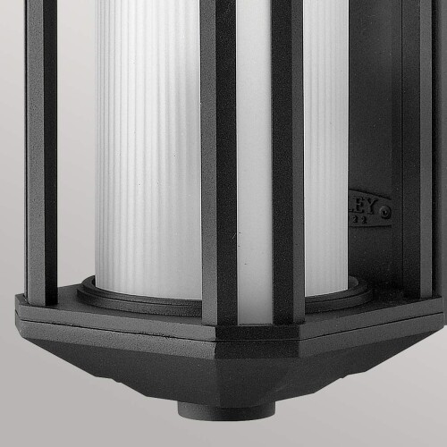 qn-castelle-m-blk_detail2.jpg