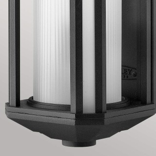qn-castelle-m-blk_detail2