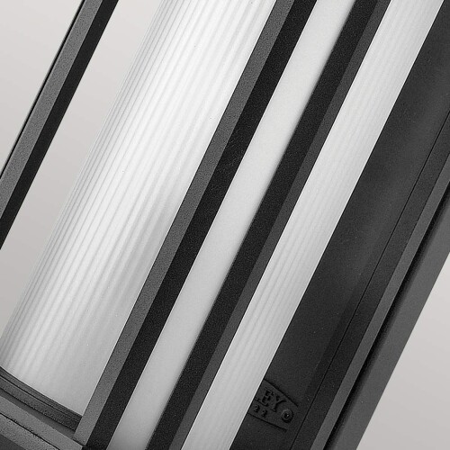 qn-castelle-m-blk_detail3.jpg
