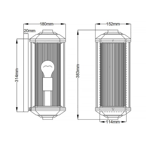 qn-castelle-m-bz_size_1.jpg