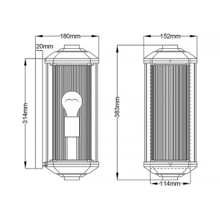 qn-castelle-m-bz_size_1