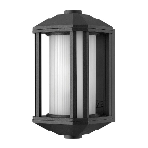 qn-castelle-s-blk.jpg