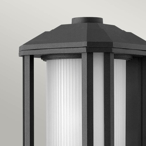 qn-castelle-s-blk_detail1.jpg
