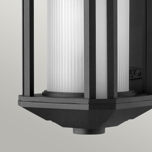 qn-castelle-s-blk_detail2.jpg