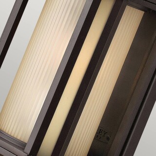 qn-castelle-s-bz_detail3