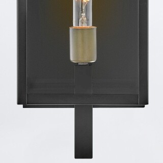 qn-catalina-l_detail3