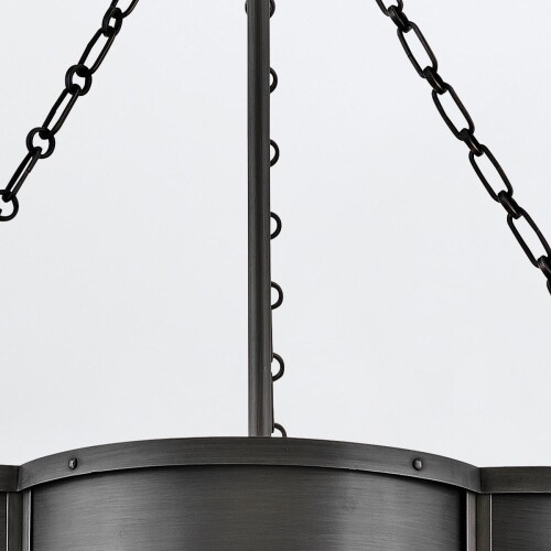qn-chance-3p-blb_detail2.jpg