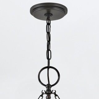 qn-chance-3p-blb_detail3