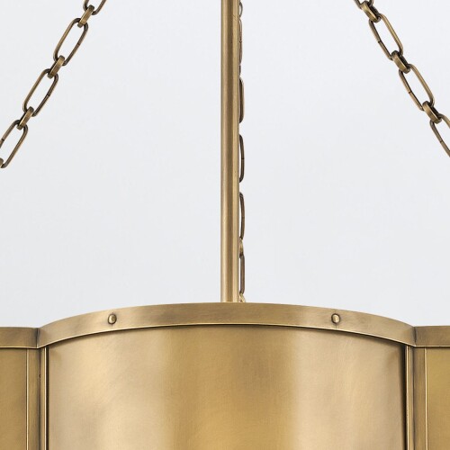 qn-chance-3p-hb_detail2.jpg