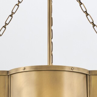 qn-chance-3p-hb_detail2