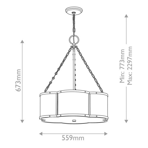 qn-chance-3p-hb_size.jpg