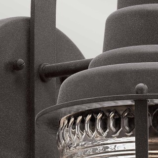 qn-chance-harbor-m_detail1