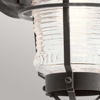 qn-chance-harbor-s_detail2