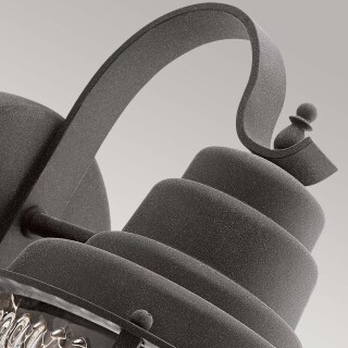 qn-chance-harbor-s_detail3