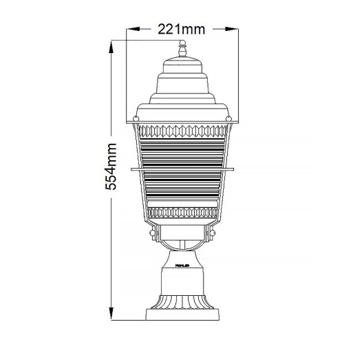 qn-chance-harbor3_size_2.jpg