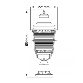 qn-chance-harbor3_size_2