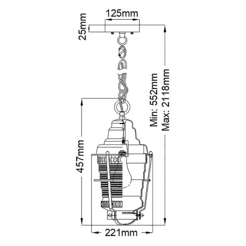 qn-chance-harbor8_size_2.jpg