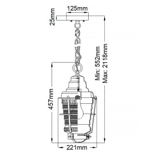 qn-chance-harbor8_size_2