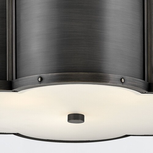 qn-chance-sf-m-blb_detail1.jpg