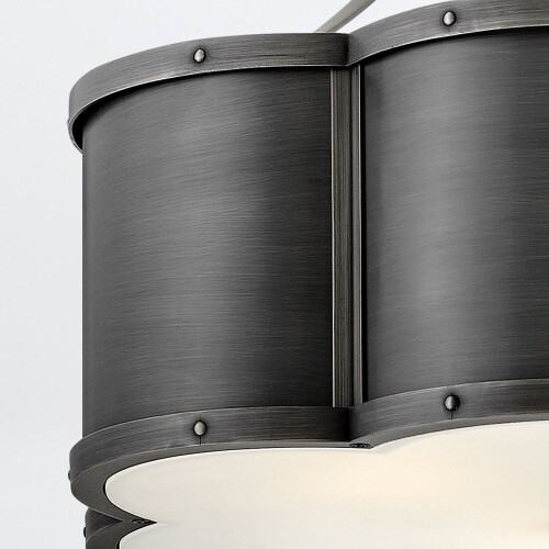 qn-chance-sf-m-blb_detail2.jpg
