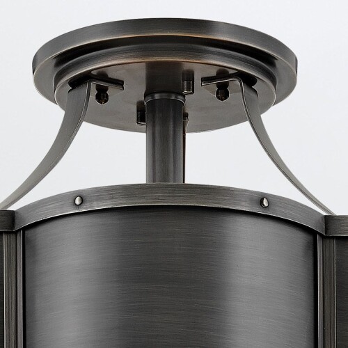 qn-chance-sf-m-blb_detail3.jpg