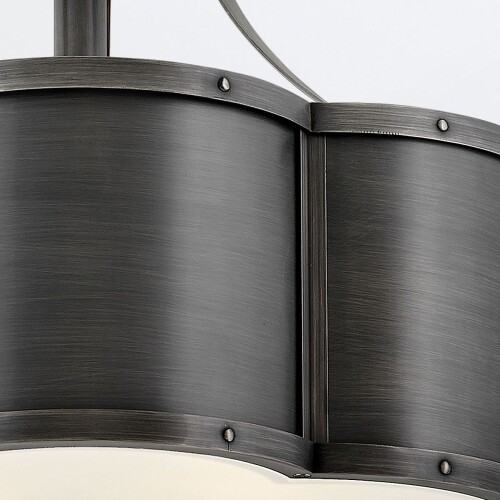 qn-chance-sf-m-blb_detail4.jpg