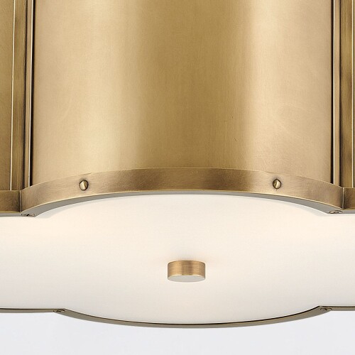 qn-chance-sf-m-hb_detail1.jpg