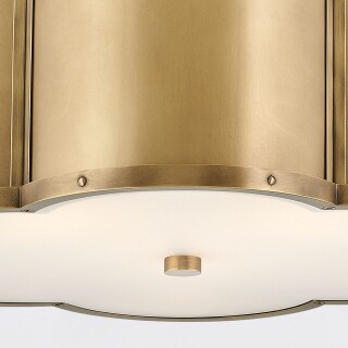 qn-chance-sf-m-hb_detail1