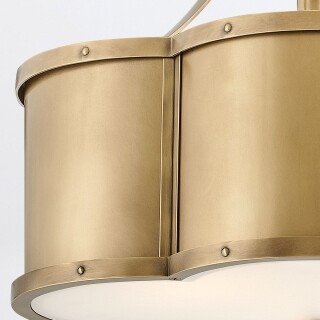qn-chance-sf-m-hb_detail2