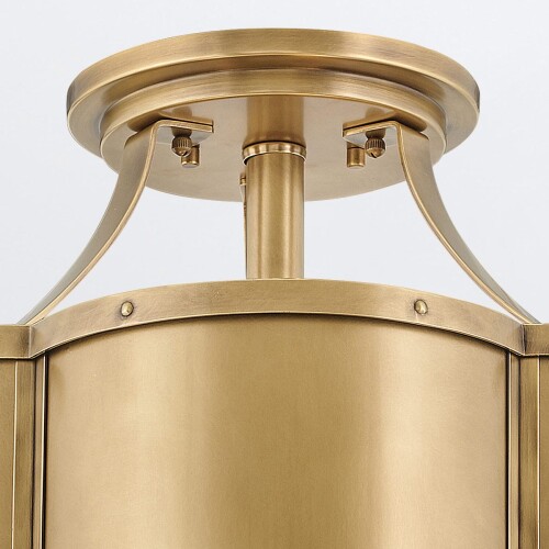 qn-chance-sf-m-hb_detail3.jpg