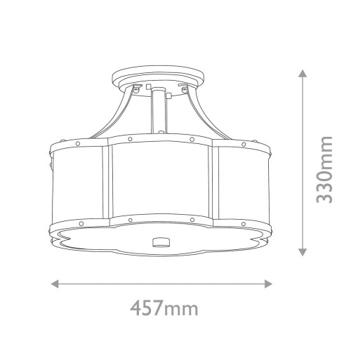 qn-chance-sf-m-hb_size.jpg