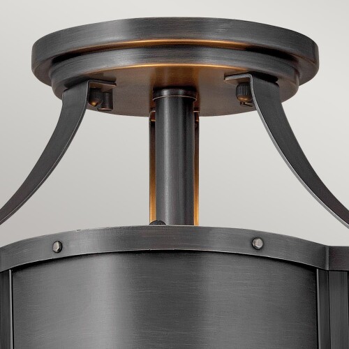 qn-chance-sf-s-blb_detail1.jpg