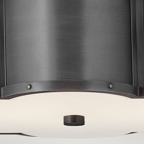 qn-chance-sf-s-blb_detail4.jpg
