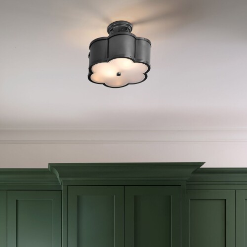 qn-chance-sf-s-blb_insitu2.jpg