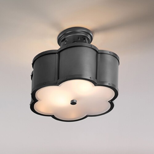 qn-chance-sf-s-blb_insitu3.jpg